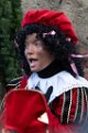 Sint Wat 2023 37